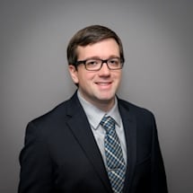 Michael Johanning