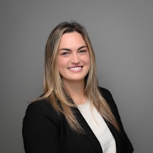 Erin A. Mills