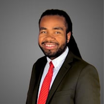 Teco A. Proffitt