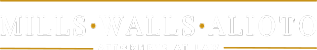 Mills • Walls • Alioto | Attorneys At Law
