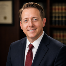Justyn D. Alioto